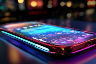 电子产品视频拍摄，电子产品视频拍摄视频拍摄