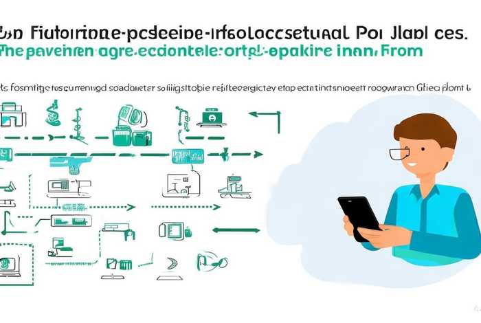 京东电子产品退货技巧（京东电子产品退货技巧视频）