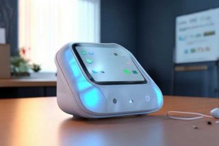 创业小电子产品，创业小电子产品有哪些