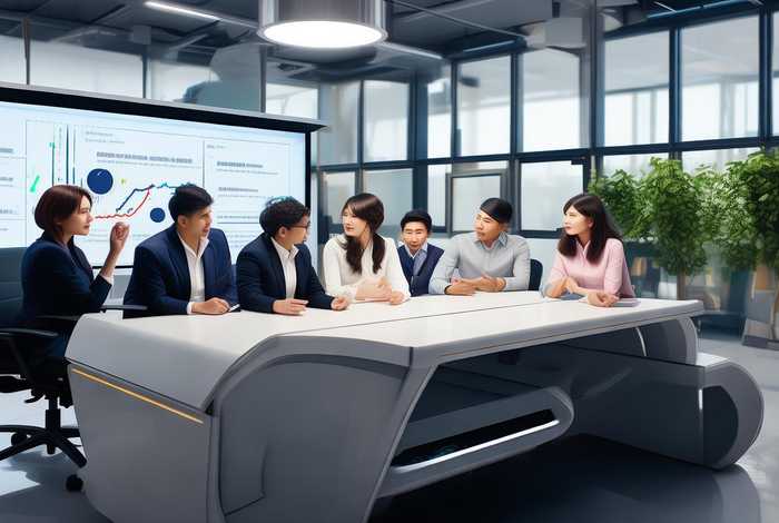 云南九机电子产品有限公司；云南九机电子产品有限公司怎么样