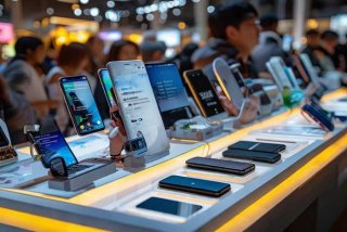 小米电子产品怎么样、小米电子产品怎么样知乎