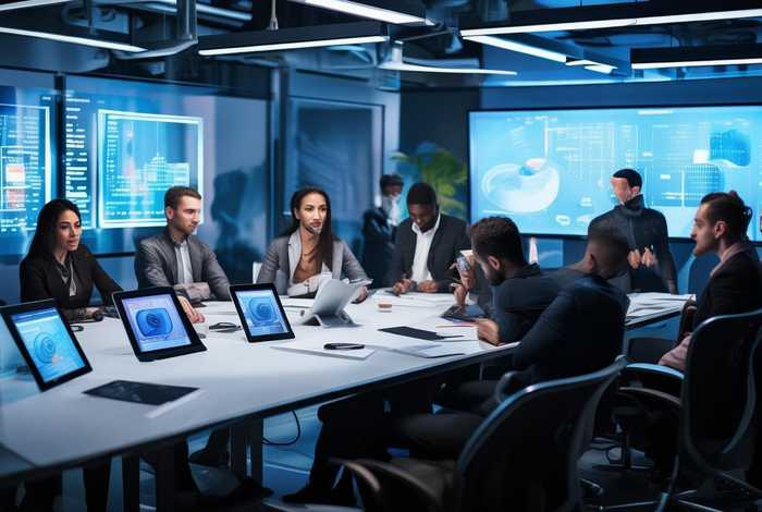 电子产品营销与技术服务，电子产品营销与技术服务方向