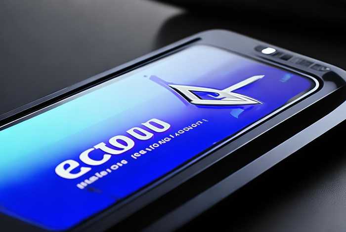 电子产品标识牌，电子产品标识牌怎么做