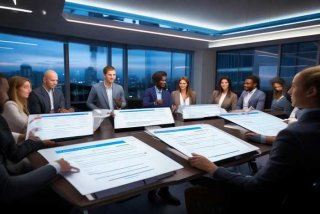 电子产品 关税豁免；电子产品 关税豁免申报