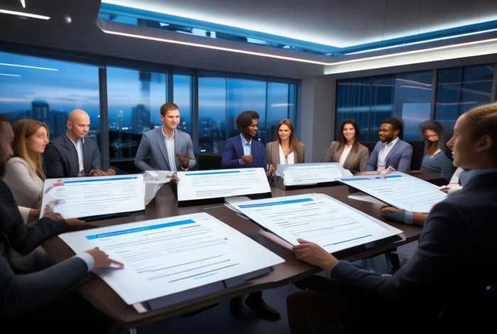 电子产品 关税豁免;电子产品 关税豁免申报 电子产品 关税豁免;电子产品 关税豁免申报