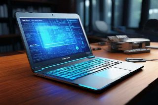 电脑属于什么类电子产品 - 电脑属于什么类电子产品类别