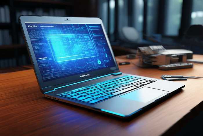 电脑属于什么类电子产品 - 电脑属于什么类电子产品类别