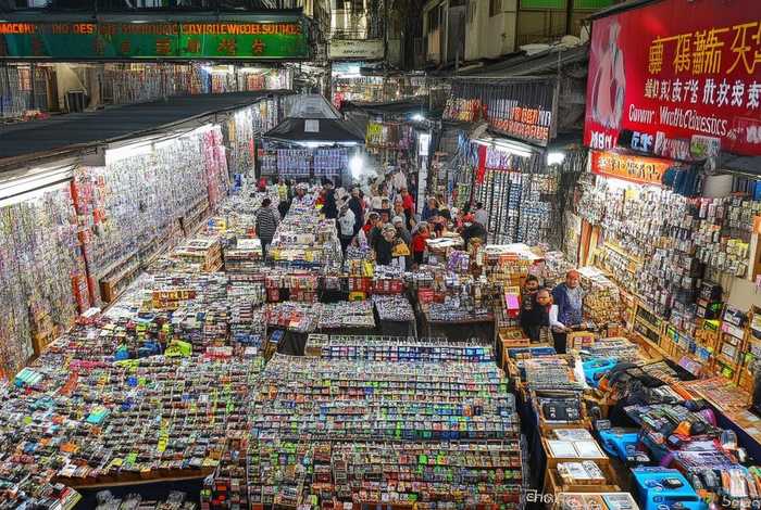 义乌电子产品批发一手货源 义乌电子产品批发一手货源在哪