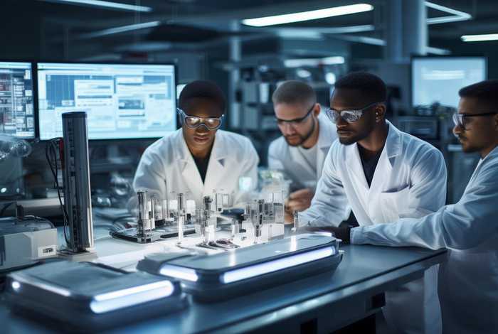 电子产品开发流程pr；电子产品开发流程