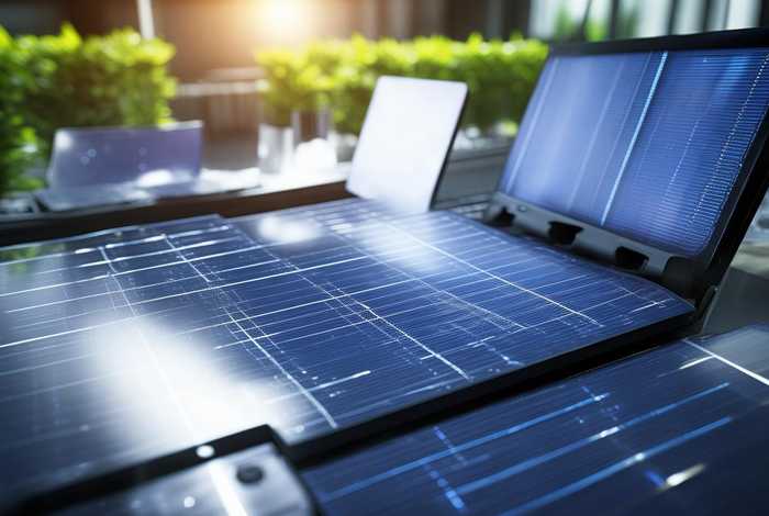 光电子产品用水定额 光电子产品是什么