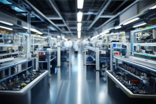 电子产品厂家图片、电子产品厂家图片大全