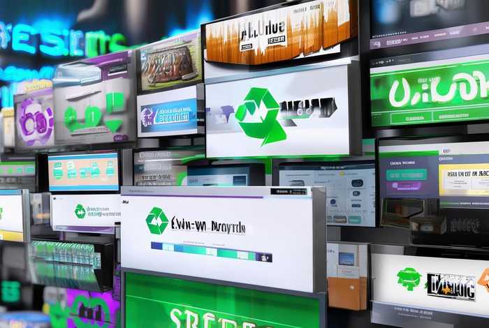 回收电子产品的网站、回收电子产品的网站推荐