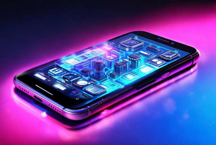 电子数码产品海报 电子数码产品海报设计 电子数码产品海报 电子数码产品海报设计