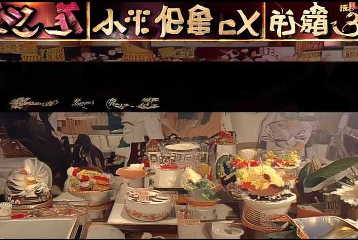 废电器电子产品有哪些 废电器电子产品有哪些种类