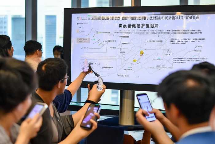 昆山电子产品补贴怎么领（昆山电子产品补贴怎么领取）