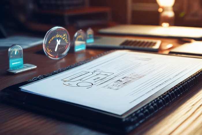 电子产品检验报告有效期几年 - 电子产品检验报告有效期几年啊