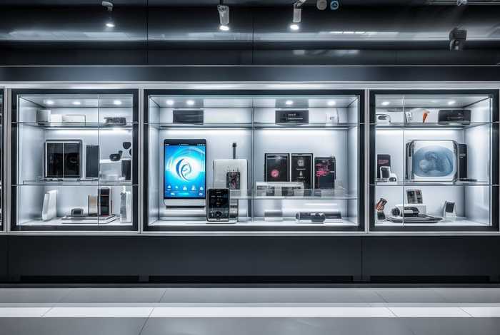 电子产品精修前台图片、电子产品精修前台图片大全 电子产品精修前台图片、电子产品精修前台图片大全