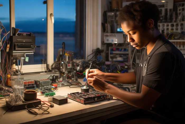 电子产品在家代加工;电子产品在家代加工多少钱一个产品合理 电子产品在家代加工;电子产品在家代加工多少钱一个产品合理