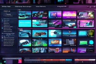 电子产品海淘网站、电子产品海淘网站哪个好