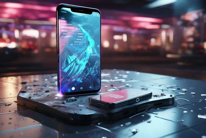 电子产品买新不买旧是真的吗 电子产品买新不买旧是真的吗吗