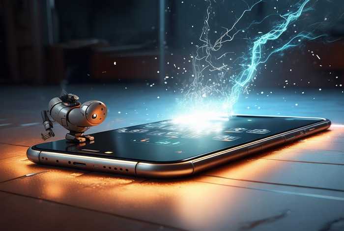 电子产品静电危害的特点有哪些，电子产品静电危害的特点有哪些呢