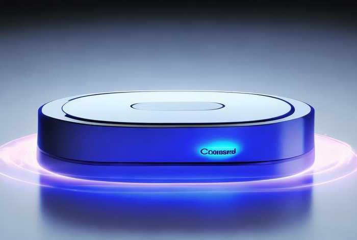 不通电的电子产品有辐射吗，不通电的电子产品有辐射吗知乎