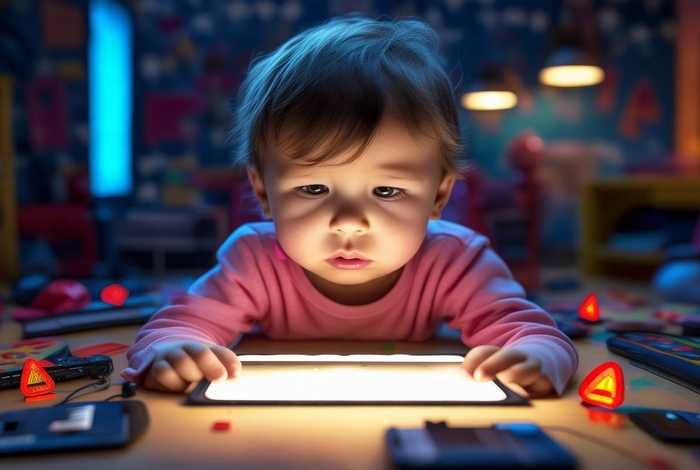 电子产品的危害作文三年级、电子产品的危害作文300 电子产品的危害作文三年级、电子产品的危害作文300