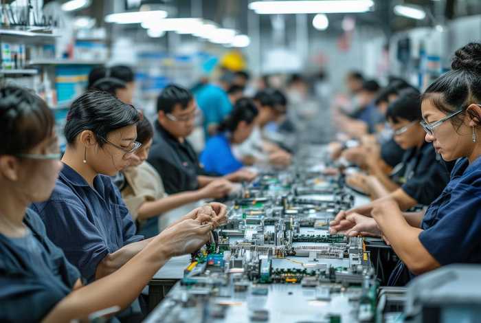 正规电子厂手工活外发加工 - 正规电子厂手工活外发加工多少钱 正规电子厂手工活外发加工 - 正规电子厂手工活外发加工多少钱