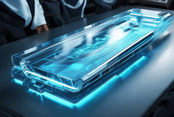 电子产品外壳设计理念（电子产品外壳设计理念怎么写）