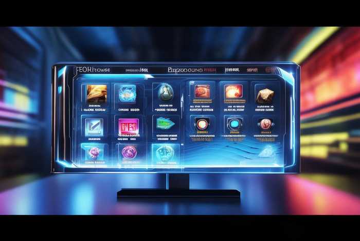 电子产品排行看什么软件、电子产品排行看什么软件好