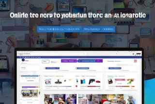 电子产品哪个app上买；电子产品哪个app上买便宜