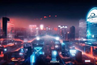 中国电子上市公司名单、中国电子上市公司名单查询