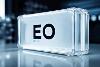 塑胶电子产品e0级防火级别（塑胶电子产品e0级防火级别是多少）