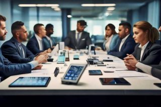 电子产品odm质量合同，电子产品odm质量合同模板