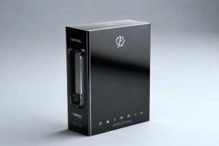 电子产品包装设计方案；电子产品包装设计方案怎么写