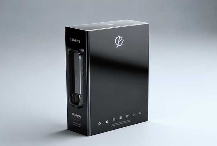 电子产品包装设计方案;电子产品包装设计方案怎么写 电子产品包装设计方案;电子产品包装设计方案怎么写