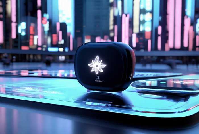 日本电子数码品牌 日本电子数码品牌有哪些