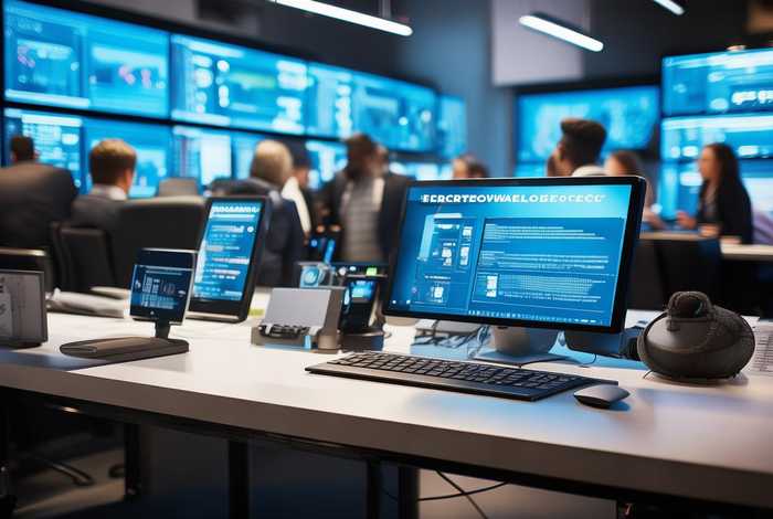 电子产品批发代理加盟 - 电子产品批发代理加盟电话