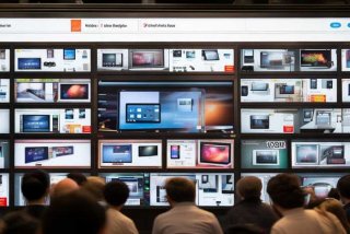 二手电子产品网站 - 二手电子产品网站交易平台有哪些