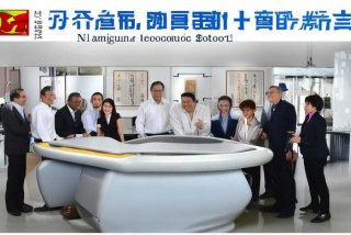 南京康冠电子产品有限公司 - 南京康冠电子产品有限公司怎么样