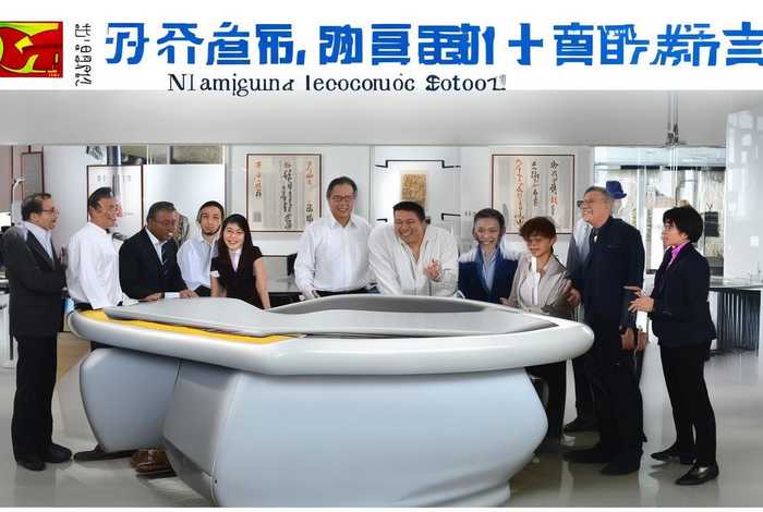 南京康冠电子产品有限公司 - 南京康冠电子产品有限公司怎么样