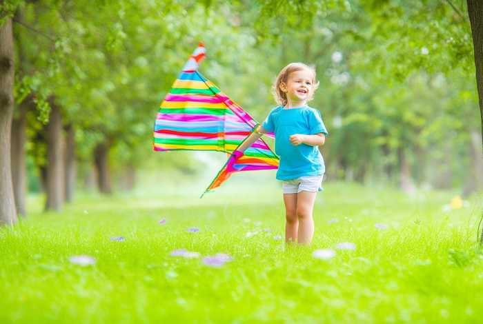 远离电子产品作文二年级 二年级写话远离电子产品的作文