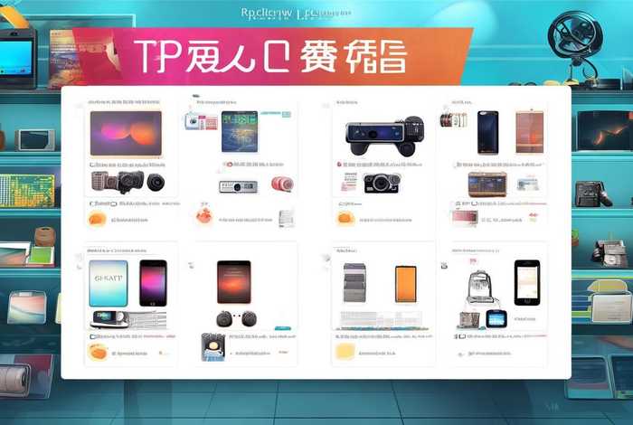 千元电子产品推荐知乎；千元电子产品推荐知乎怎么写