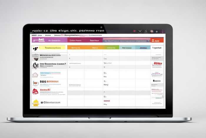 电子产品网上哪个平台好(电子产品网上哪个平台好一点) 电子产品网上哪个平台好(电子产品网上哪个平台好一点)