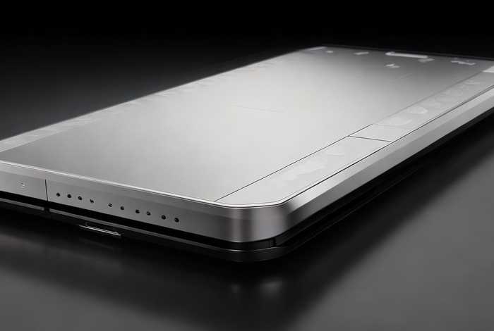 电子产品外壳设计需要考虑内容 电子产品外壳设计需要考虑内容有哪些