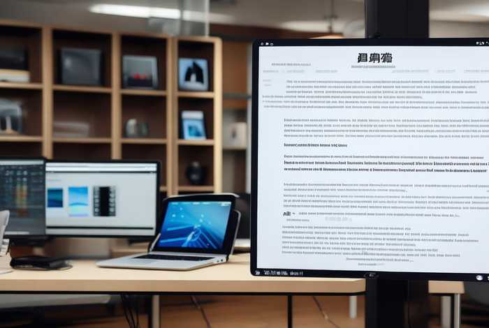 电子产品购货合同范本大全,电子产品购货合同范本大全最新 电子产品购货合同范本大全,电子产品购货合同范本大全最新