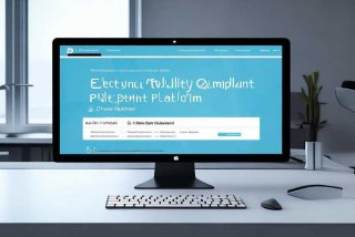 电子产品质量投诉平台 - 电子产品质量投诉平台电话