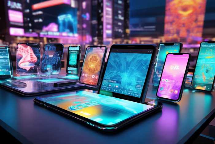 手机电子产品推荐、手机电子产品推荐知乎