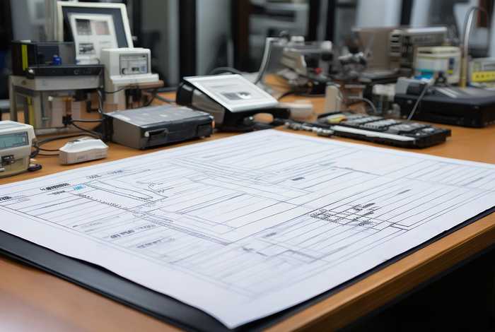 电子产品老化作业指导书，电子产品老化作业指导书模板