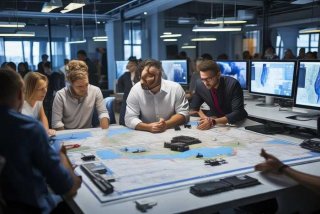 电子产品生产许可证在哪里办、电子产品生产许可证在哪里办理